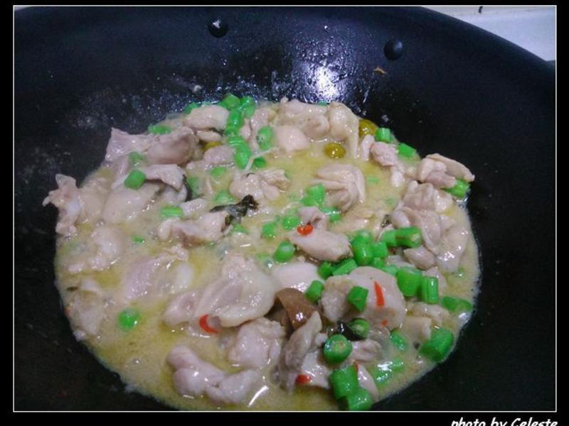 ̩ʽ�̿�����������ƪ��������