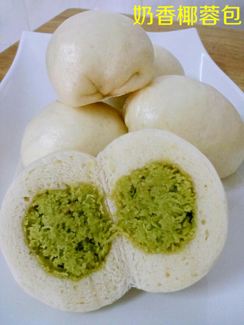 ����Ҭ�ذ�������