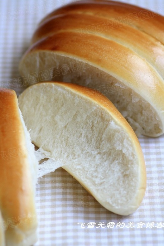 �����Ű�������