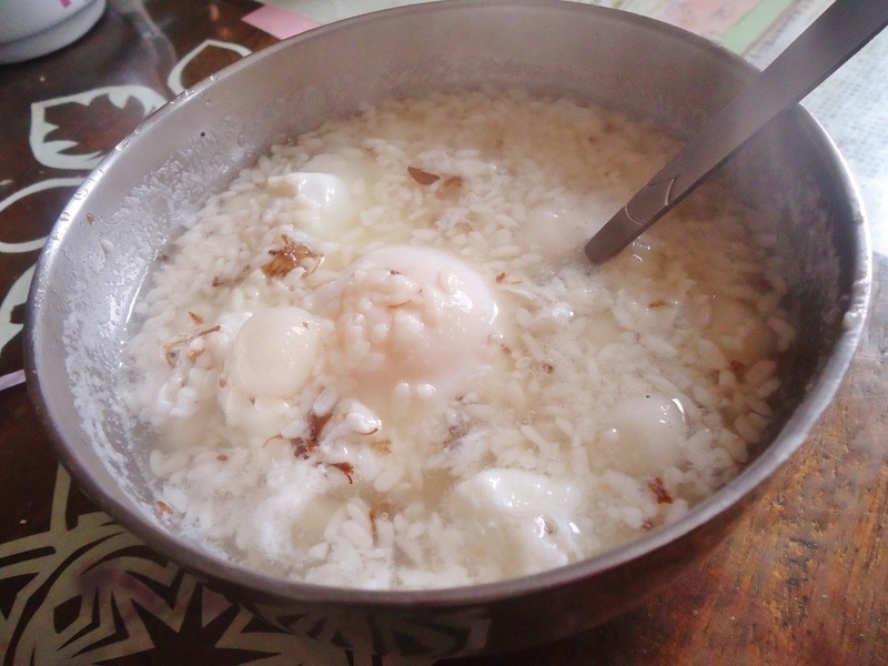 �𻨾�����Բ������