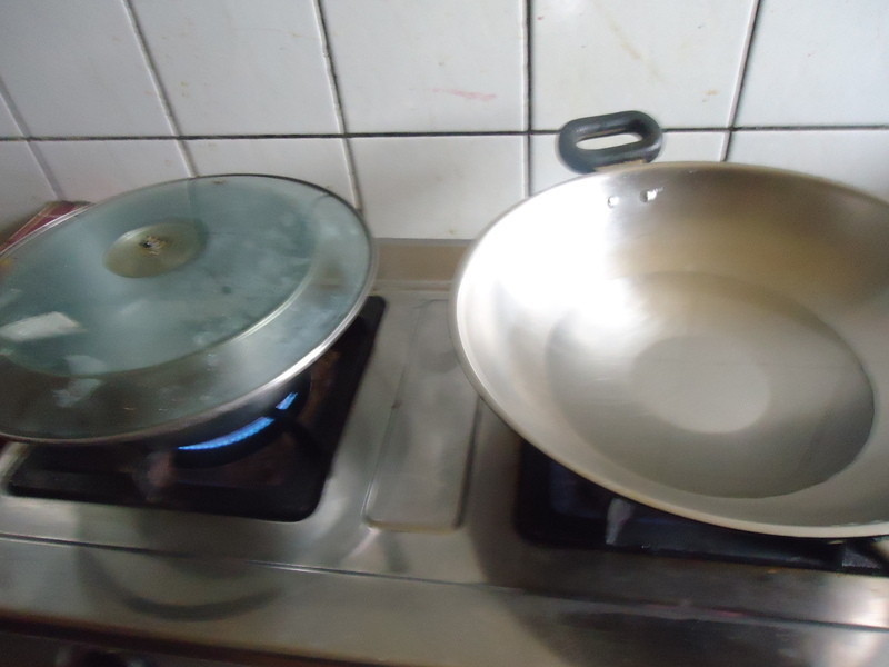 �𻨾�����Բ������