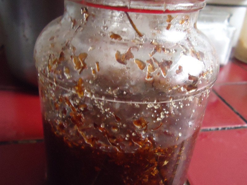 �𻨾�����Բ������