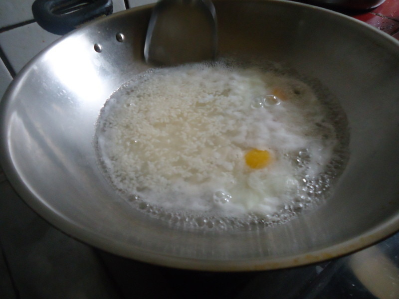 �𻨾�����Բ������