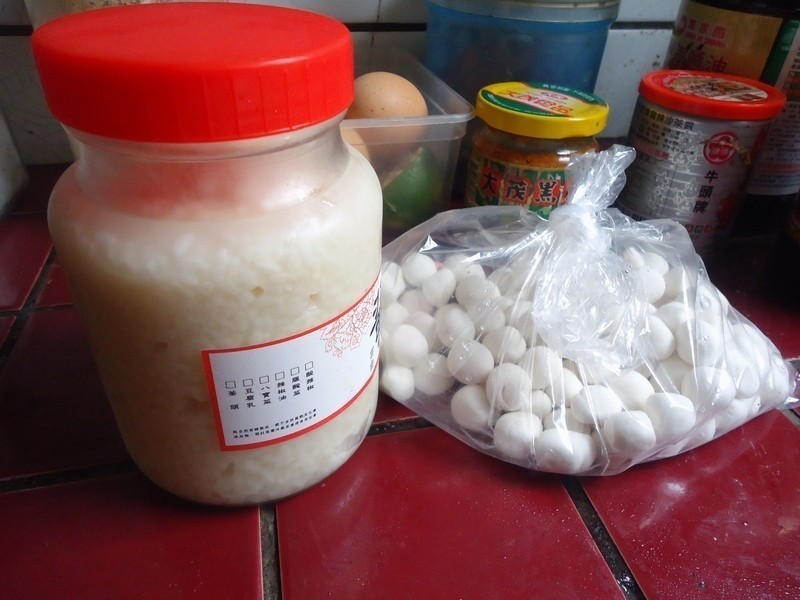 �𻨾�����Բ������