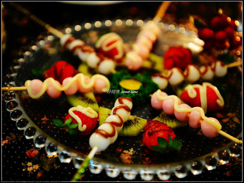 ��Բ����������