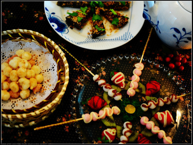 ��Բ����������