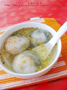 ��ɫ����Բ������