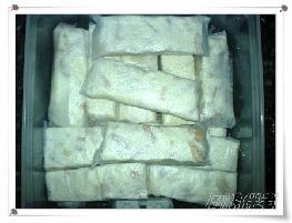 �޻��Ǳ���ţ���ǵ�����