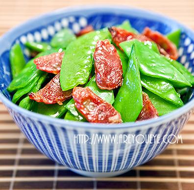 ѩ�����㳦������