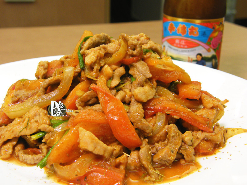 ϖ����Ȼ��˿������