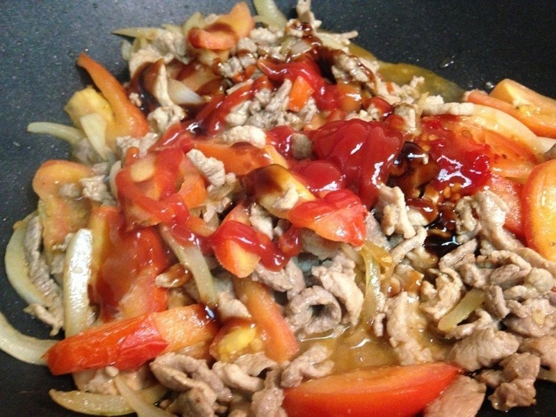 ϖ����Ȼ��˿������