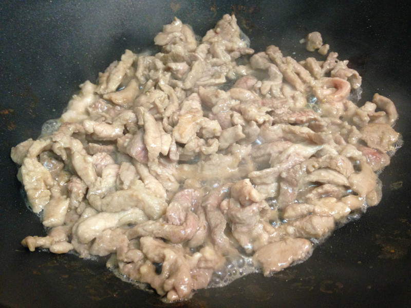 ϖ����Ȼ��˿������