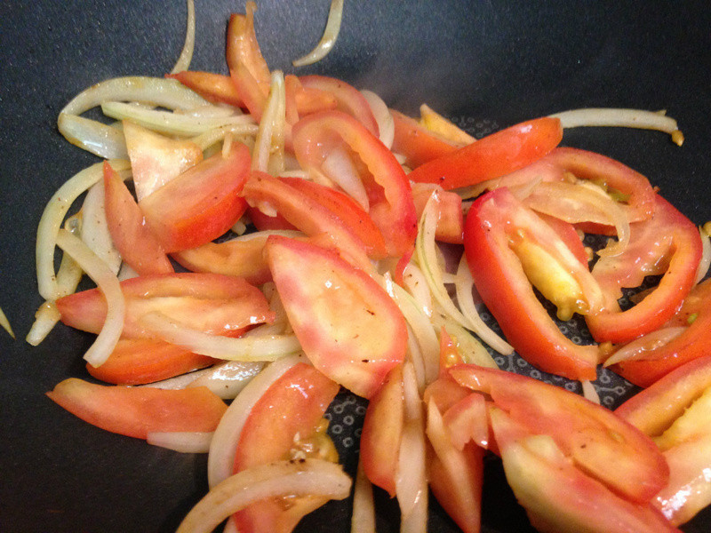 ϖ����Ȼ��˿������