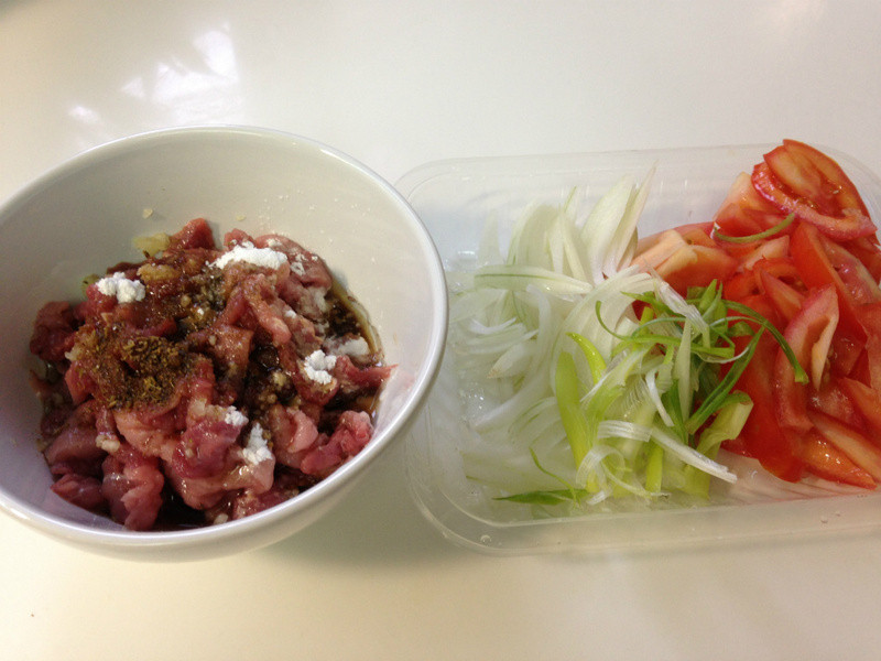 ϖ����Ȼ��˿������