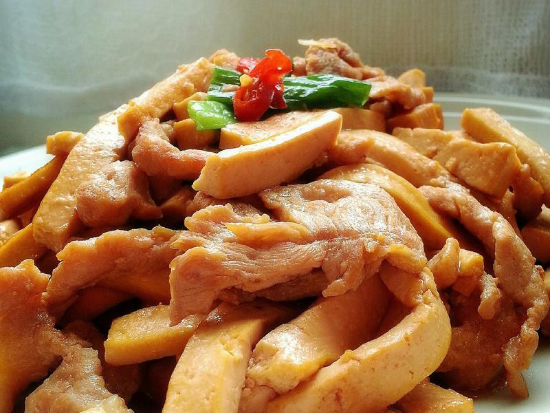 ���Ͱ涹����˿������