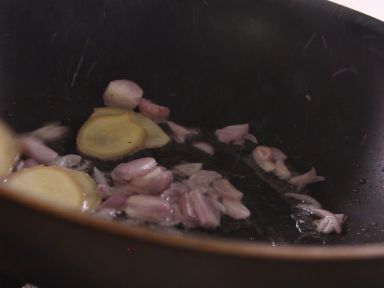 ��������Ź��ҵ�����