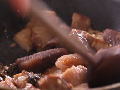 ��������Ź��ҵ�����