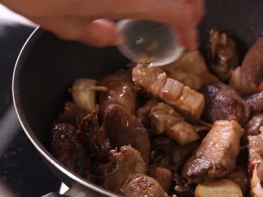 ��������Ź��ҵ�����