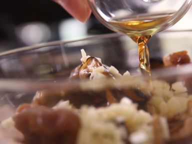 ��������Ź��ҵ�����