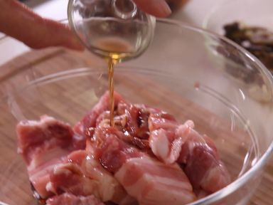 ��������Ź��ҵ�����