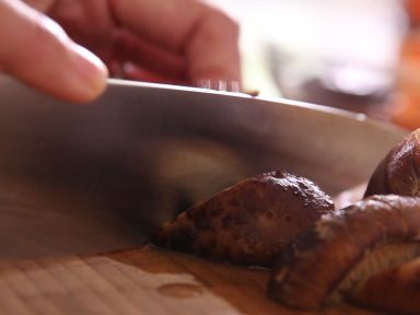 ��������Ź��ҵ�����