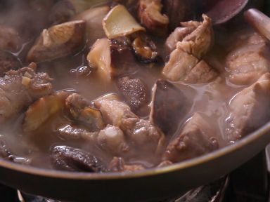 ��������Ź��ҵ�����