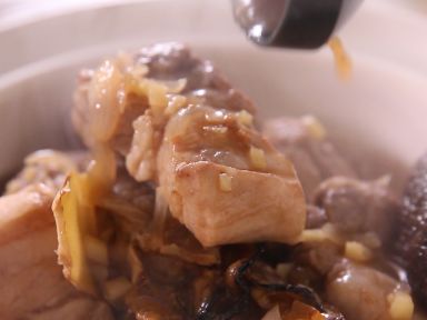 ��������Ź��ҵ�����