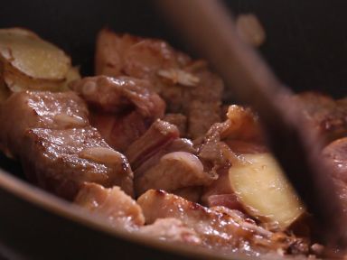 ��������Ź��ҵ�����