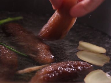 ��������Ź��ҵ�����