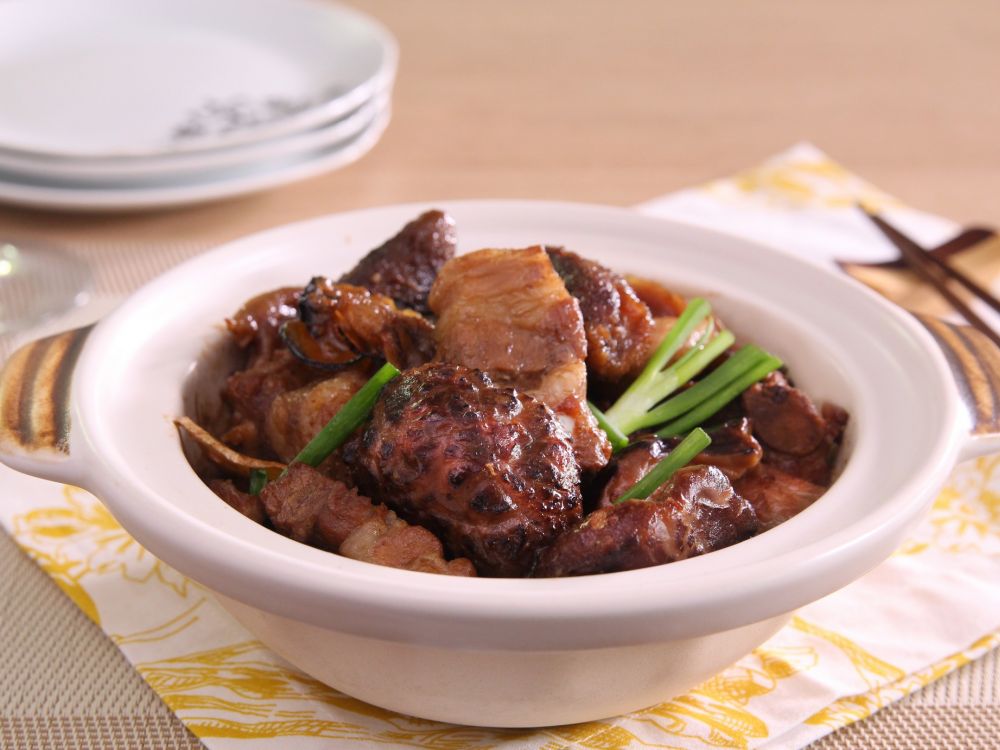 ��������Ź��ҵ�����