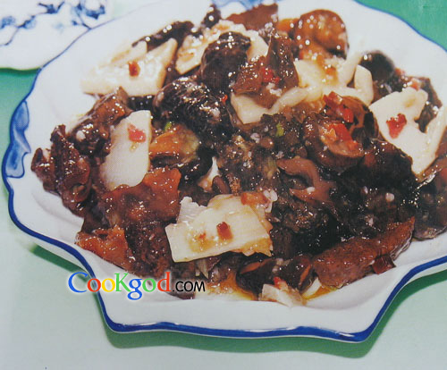 Ϻ�Ѱǹ��ε�����