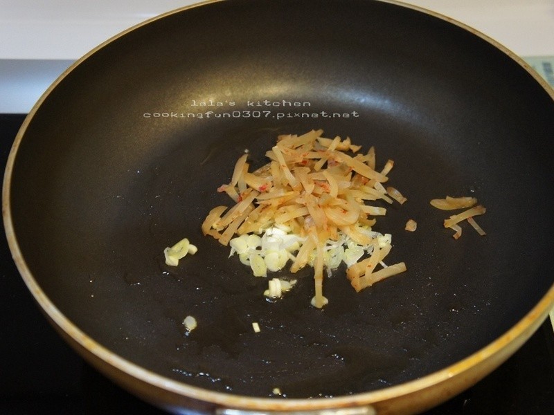 ե�˶�Ƥ�Ƿ�������