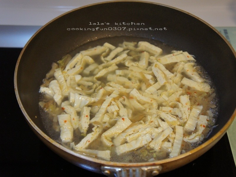 ե�˶�Ƥ�Ƿ�������