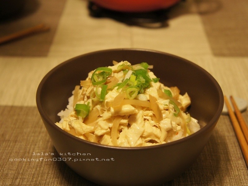 ե�˶�Ƥ�Ƿ�������