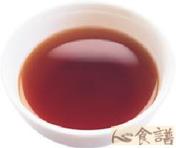 ���ŸǷ�֭������