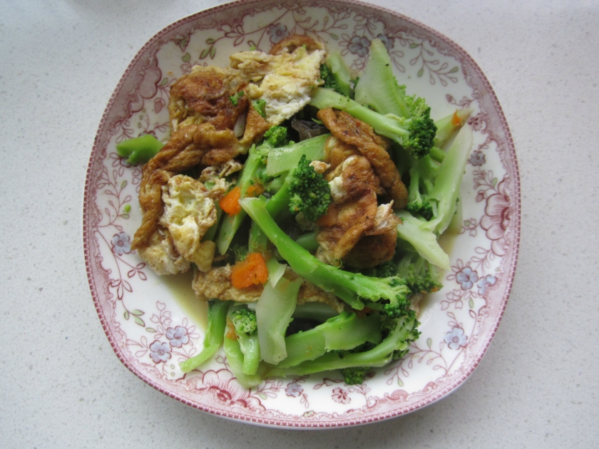 ����������������