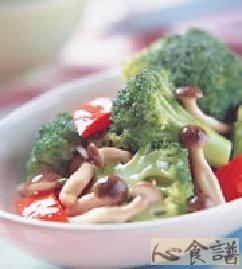 ����������Ҭ�˵�����