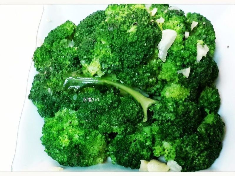 ���軨Ҭ�˵�����