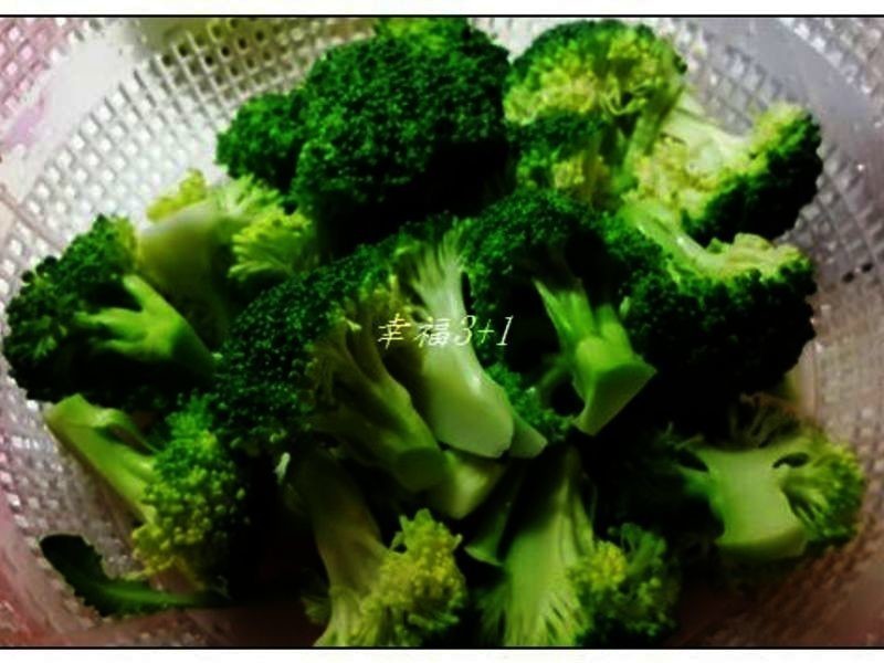 ���軨Ҭ�˵�����