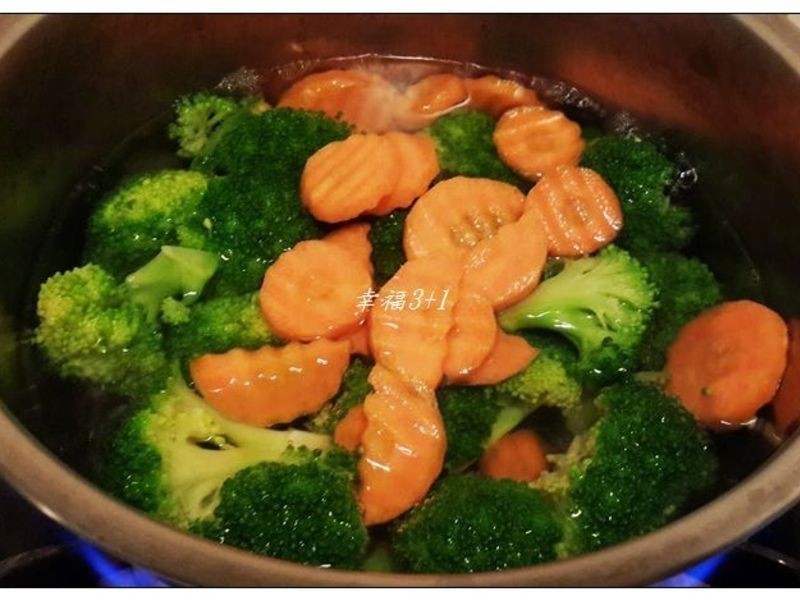 ���軨Ҭ�˵�����