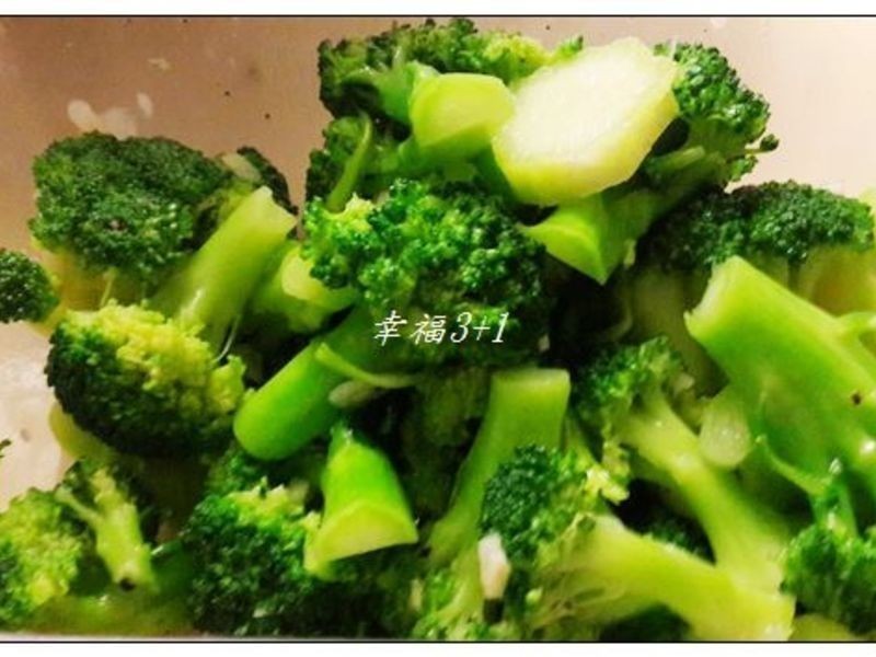 ���軨Ҭ�˵�����