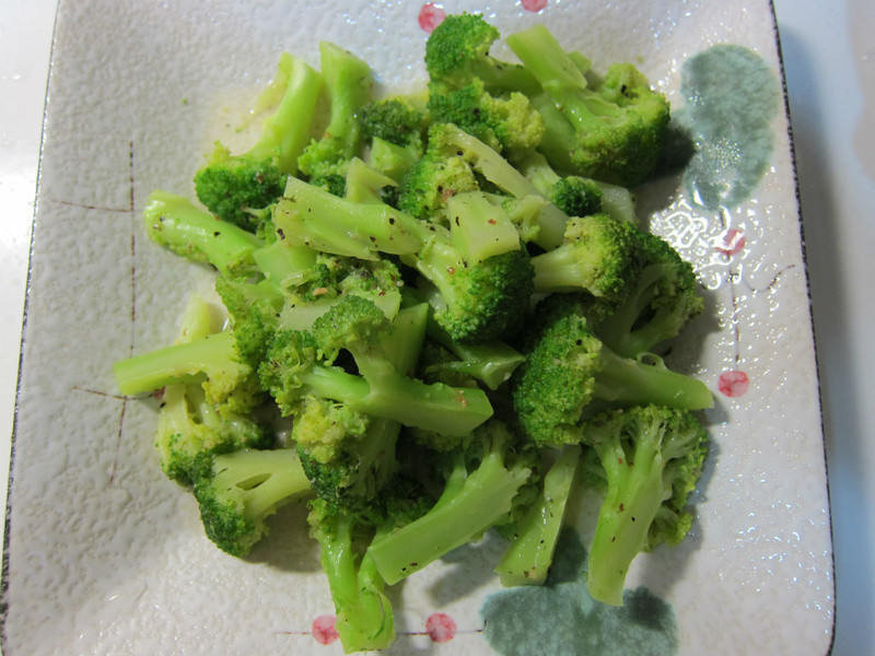 �����໨�˵�����