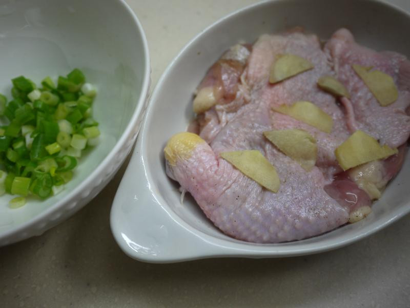 ���ͼ����������