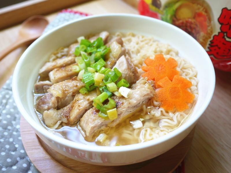 ���ͼ����������