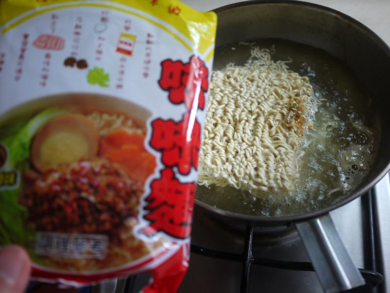 ���ͼ����������