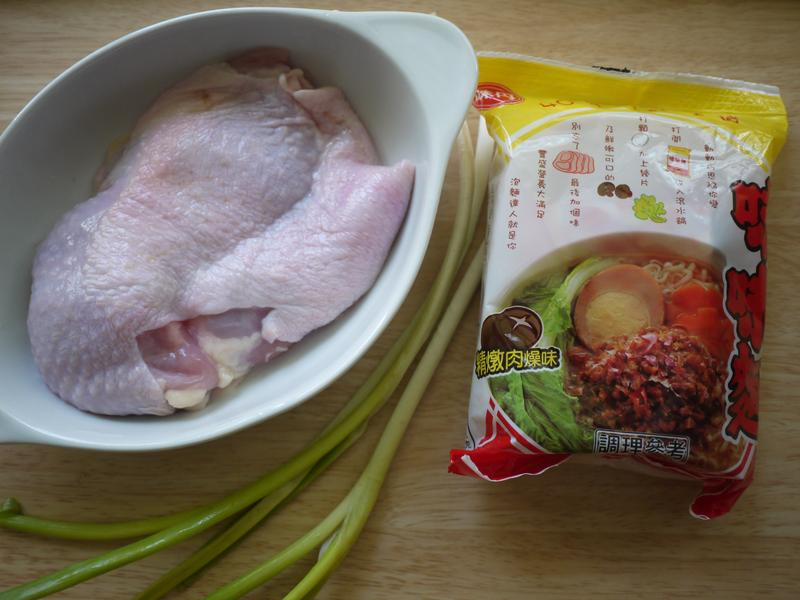 ���ͼ����������