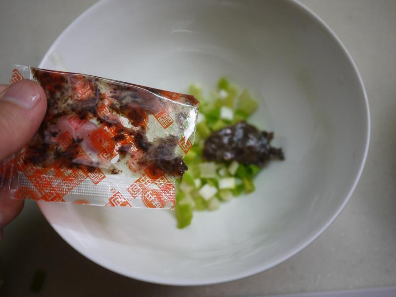 ���ͼ����������