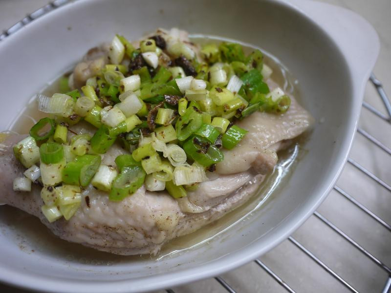 ���ͼ����������