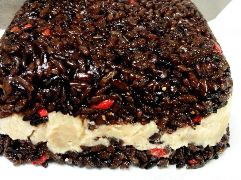 ���������ͷ�������