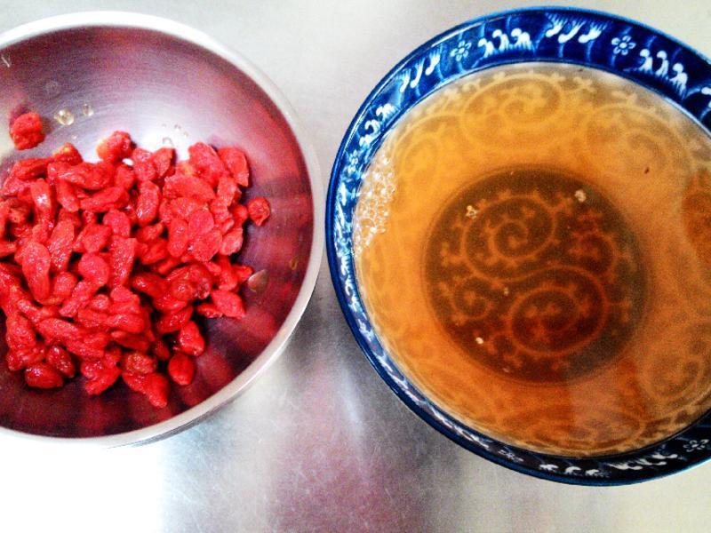 ���������ͷ�������